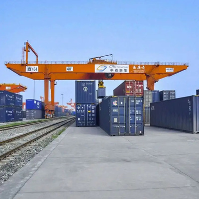 國際貨物運(yùn)輸代理免稅 高效、經(jīng)濟(jì)、便捷的全球物流解決方案