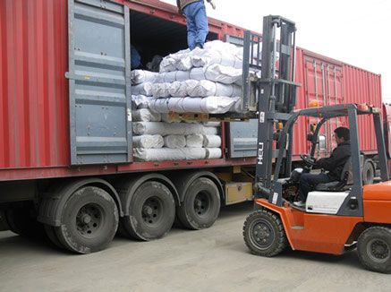 洛陽(yáng)市億龍汽車運(yùn)輸 專業(yè)貨物運(yùn)輸代理服務(wù)助您高效運(yùn)輸