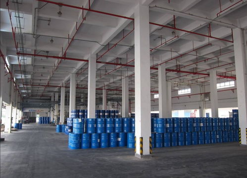 蛇口至圭亞那海運專線 拼箱整箱特價，倉儲一體化解決方案