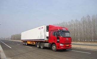 專業高效，門到門無憂——勝芳至新泰轎車托運服務詳解