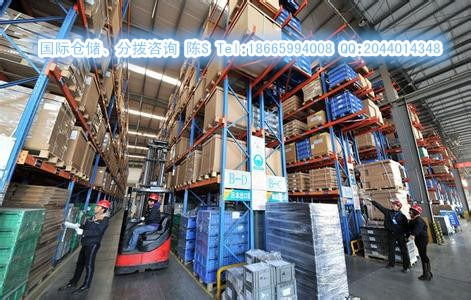 一般貿(mào)易出口貨物直接退運(yùn)進(jìn)口操作全流程與核心要點(diǎn)解析