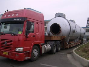 南通至博野縣物流專線 高效、便捷的全程配送服務(wù)